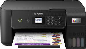 Epson L3210 Printer